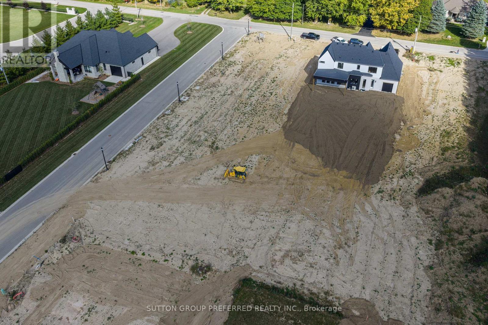 21839 Fairview Road, Thames Centre (Thorndale), ON