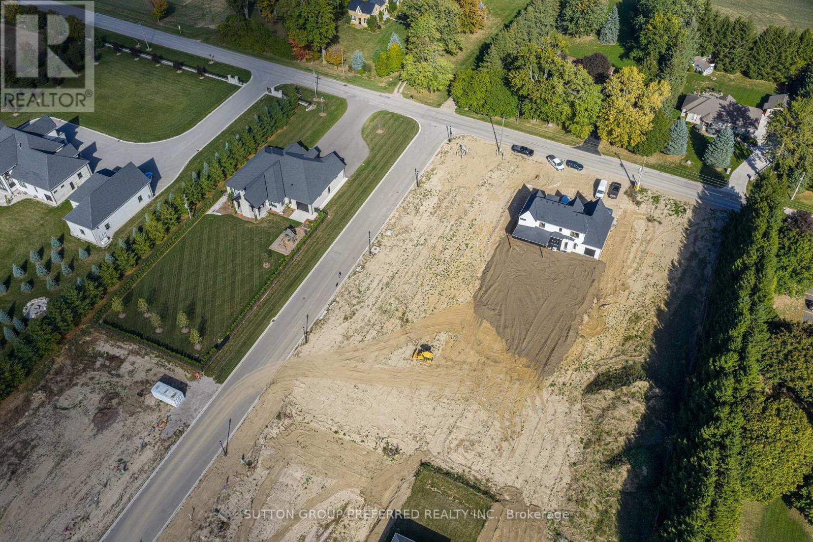 21839 Fairview Road, Thames Centre (Thorndale), ON