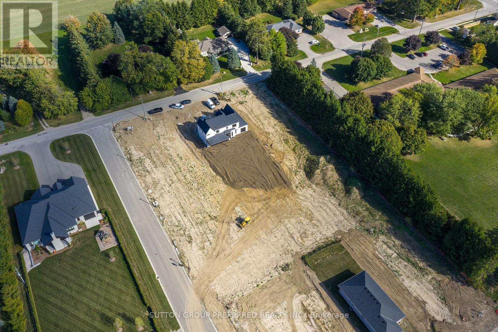 21839 Fairview Road, Thames Centre (Thorndale), ON