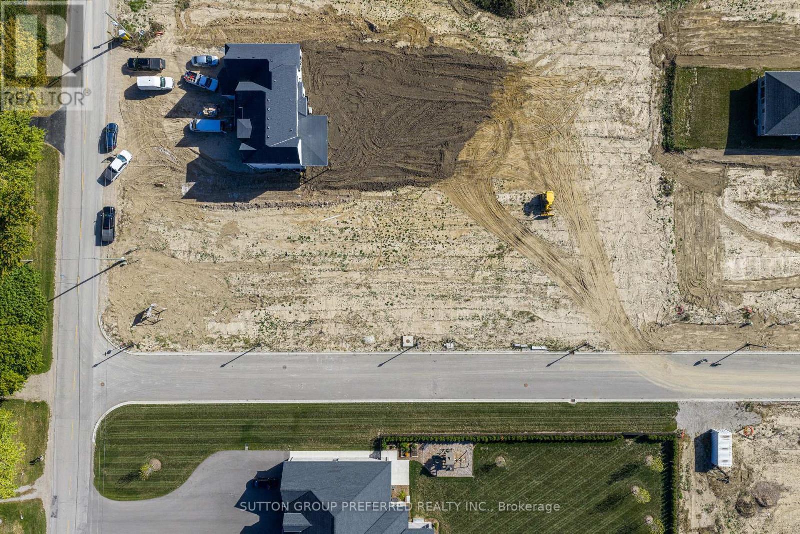 21839 Fairview Road, Thames Centre (Thorndale), ON