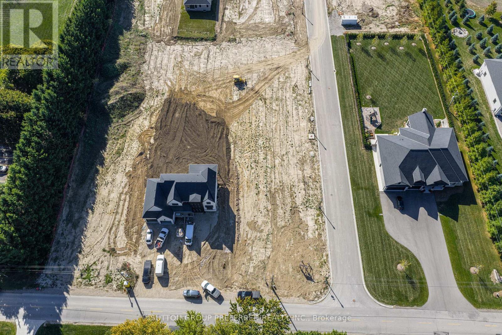 21839 Fairview Road, Thames Centre (Thorndale), ON