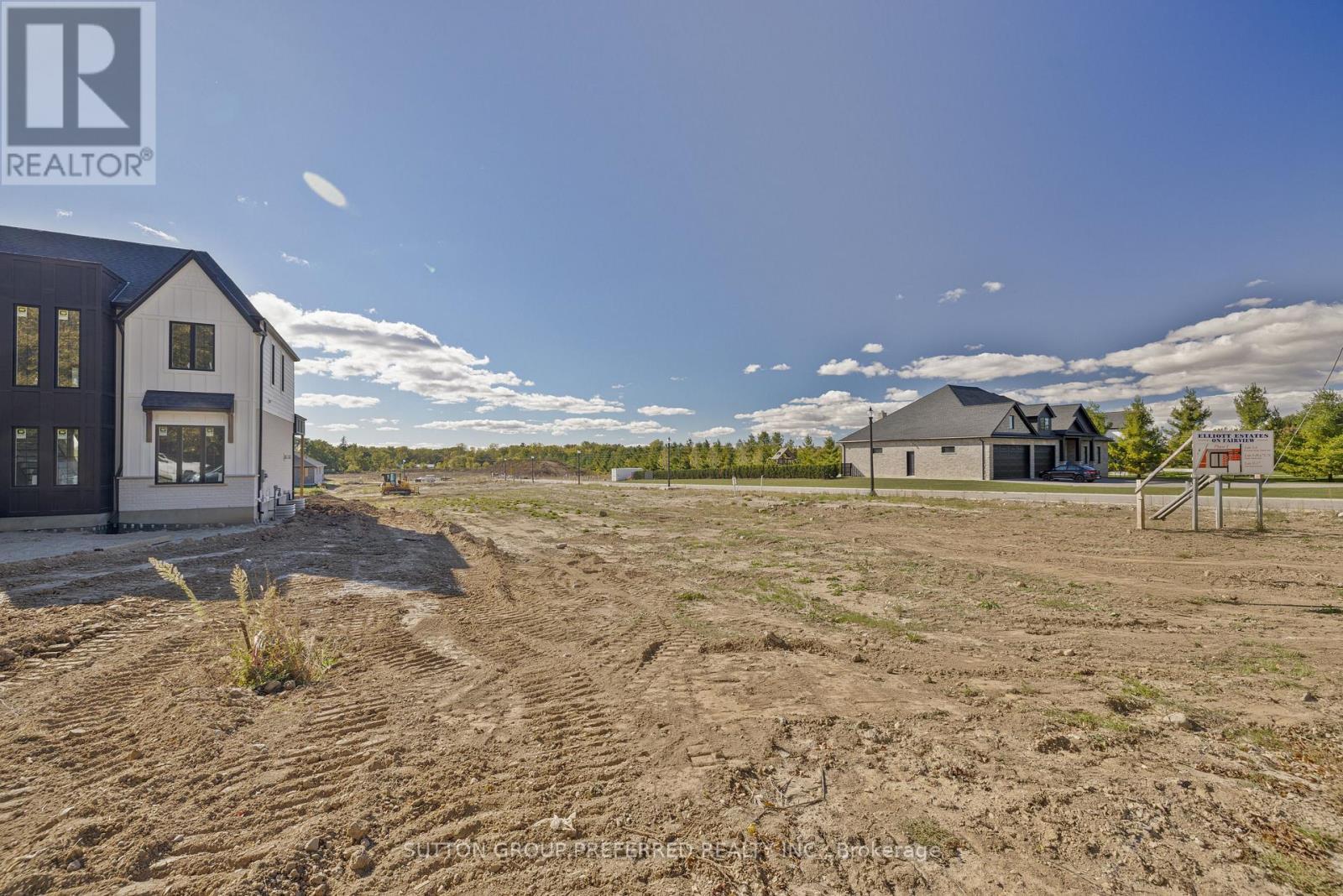 21839 Fairview Road, Thames Centre (Thorndale), ON