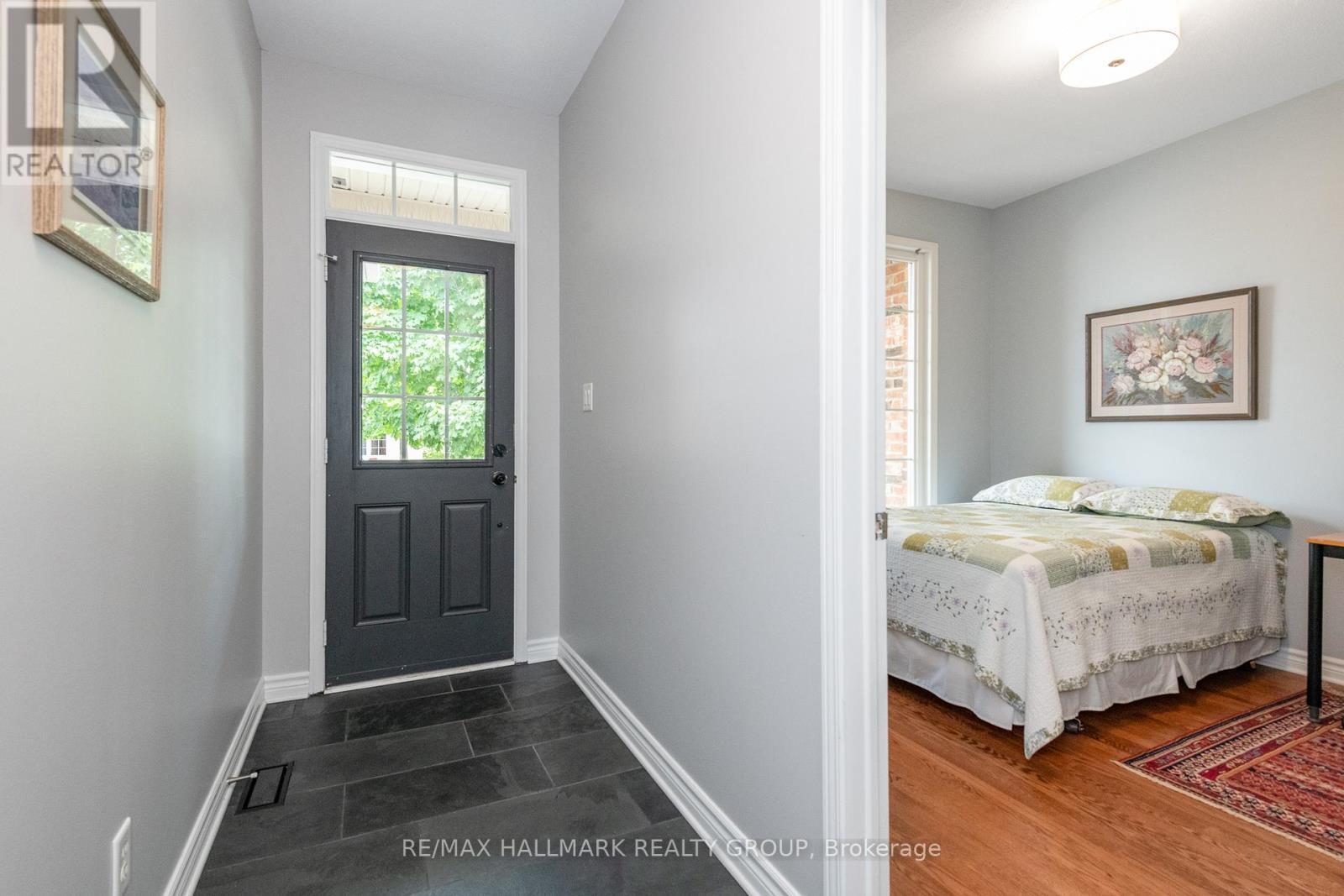 102 Kelso Private, Ottawa, ON - Indoor