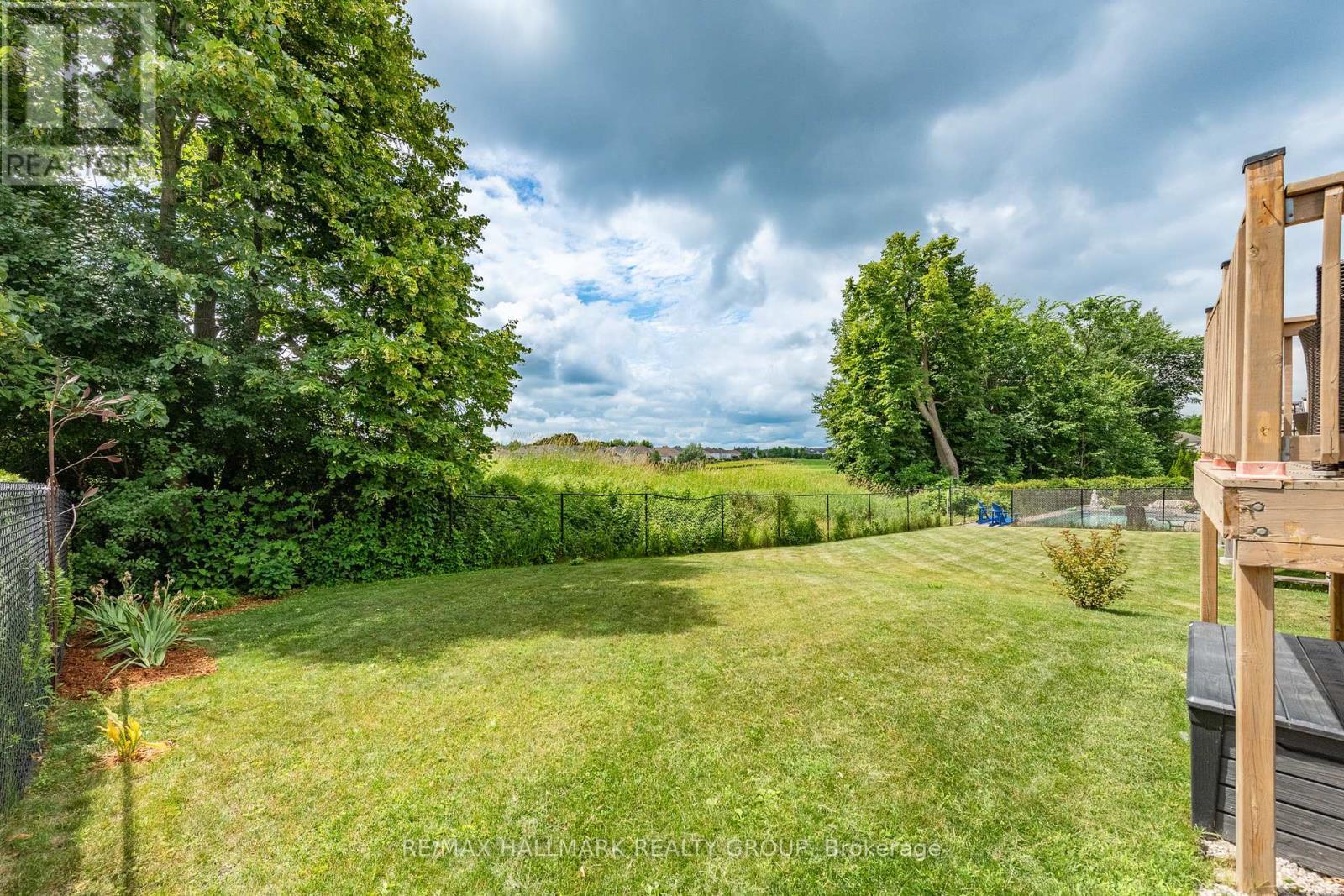 102 Kelso Private, Ottawa, ON - Outdoor