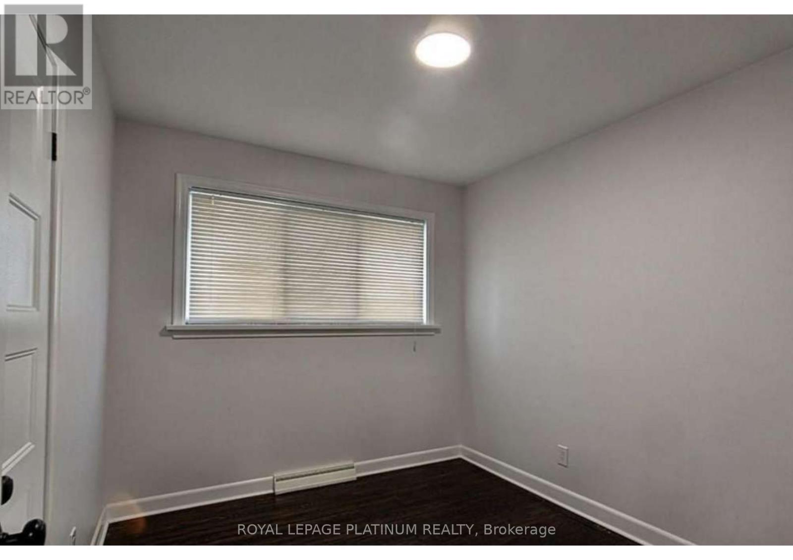 134 Glen Morris Drive, St. Catharines, ON - Indoor Photo Showing Other Room