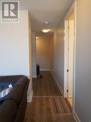 303 - 150 Main Street W, Hamilton, ON - Indoor Photo Showing Other Room