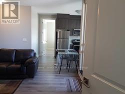 303 - 150 Main Street W, Hamilton, ON - Indoor