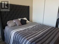 303 - 150 Main Street W, Hamilton, ON - Indoor Photo Showing Bedroom