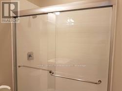 303 - 150 Main Street W, Hamilton, ON - Indoor Photo Showing Bathroom