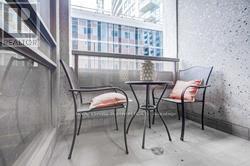 303 - 150 Main Street W, Hamilton, ON - Photo Showing Other Room