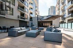 303 - 150 Main Street W, Hamilton, ON - Outdoor