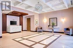 303 - 150 Main Street W, Hamilton, ON - Indoor Photo Showing Other Room