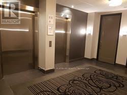 303 - 150 Main Street W, Hamilton, ON - Indoor Photo Showing Other Room