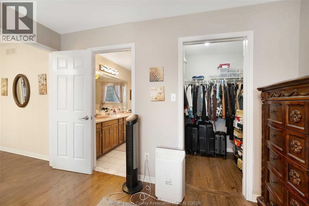 2092 Lesperance, Tecumseh, ON - Indoor