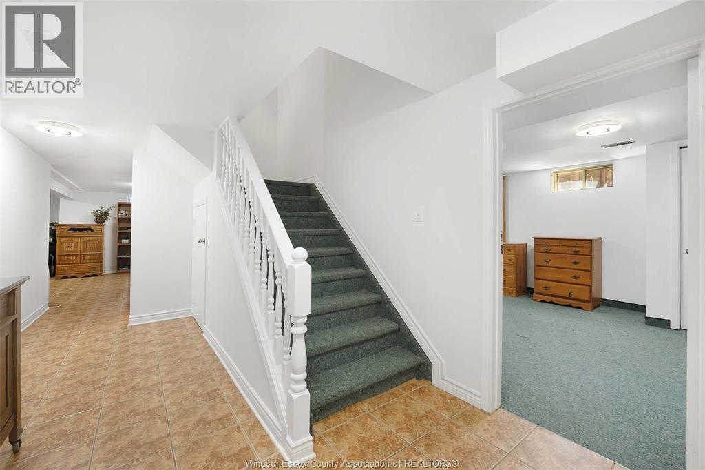 2092 Lesperance, Tecumseh, ON - Indoor Photo Showing Other Room