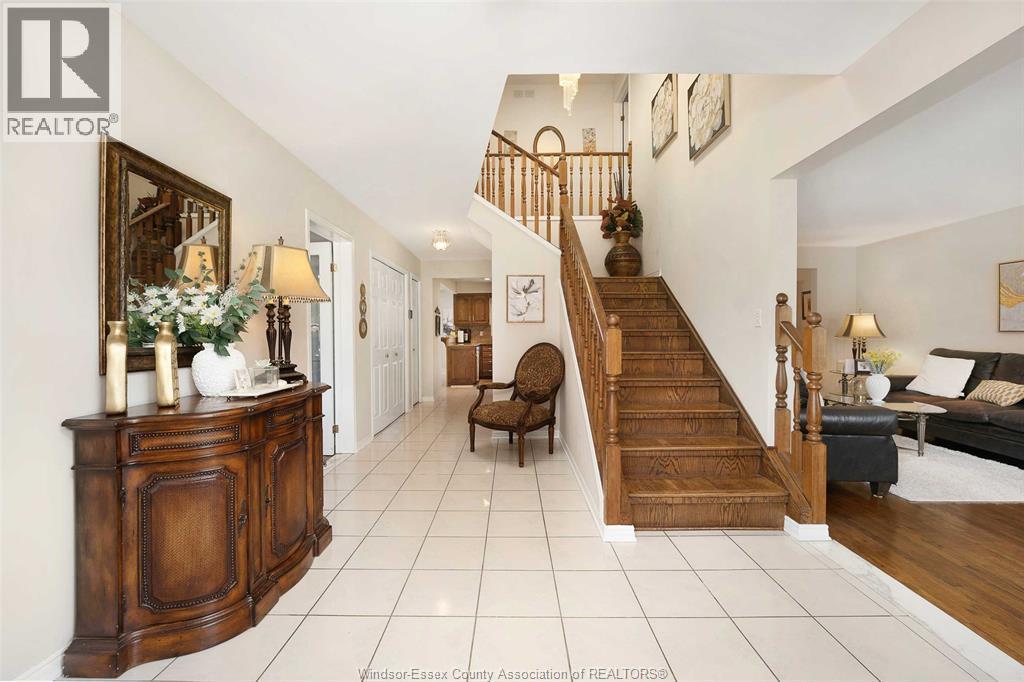 2092 Lesperance, Tecumseh, ON - Indoor Photo Showing Other Room