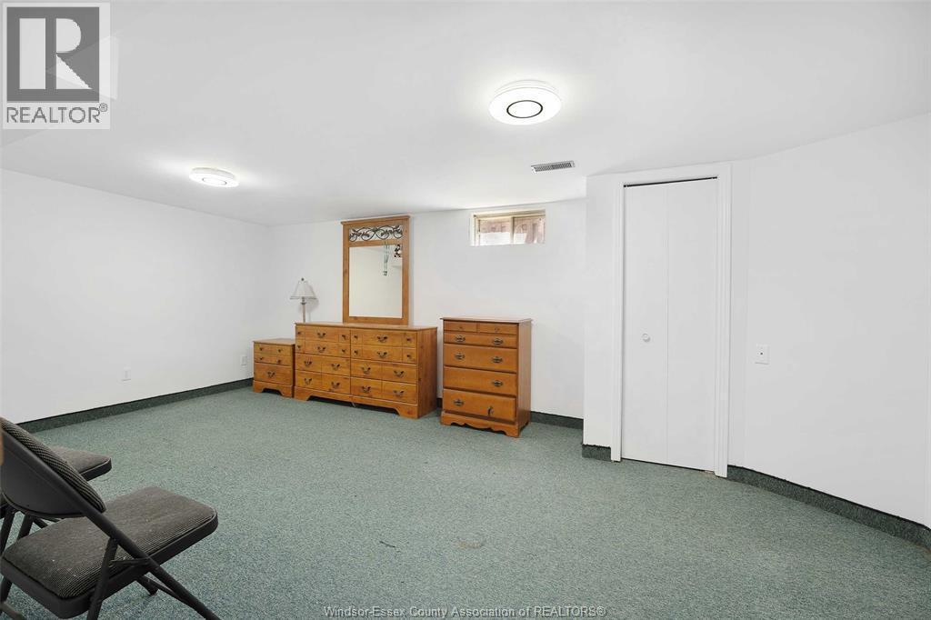 2092 Lesperance, Tecumseh, ON - Indoor