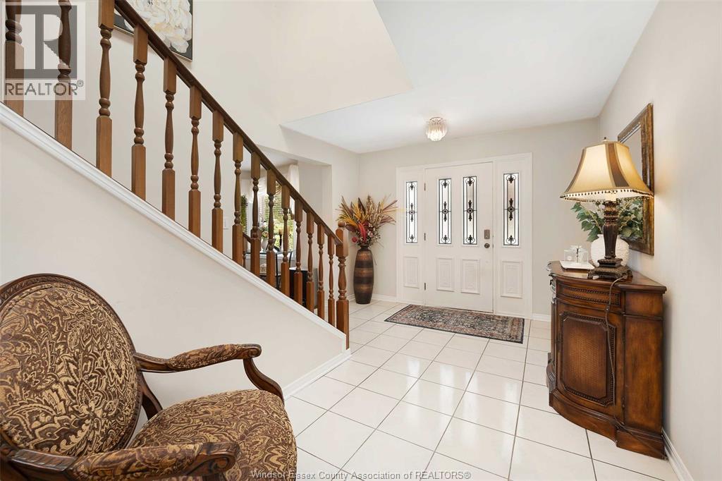 2092 Lesperance, Tecumseh, ON - Indoor Photo Showing Other Room