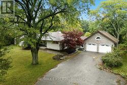 507 MILL STREET S Clarington, ON L1B 1C2