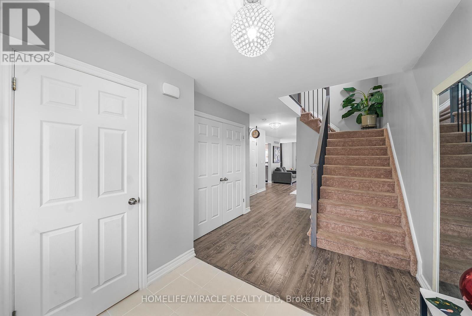 63 Brennan Crescent, Loyalist, ON - Indoor Photo Showing Other Room