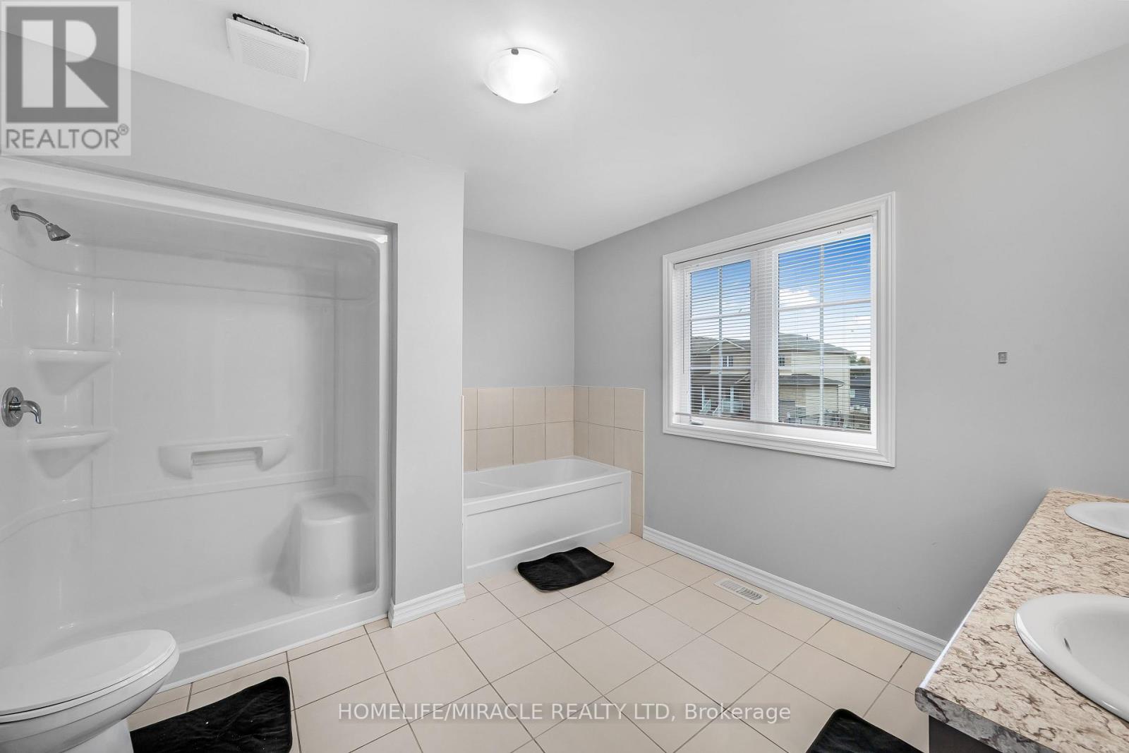 63 Brennan Crescent, Loyalist, ON - Indoor Photo Showing Bathroom