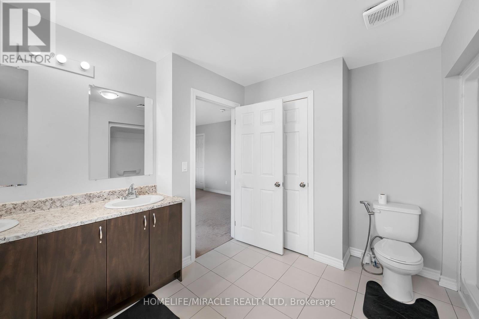 63 Brennan Crescent, Loyalist, ON - Indoor Photo Showing Bathroom