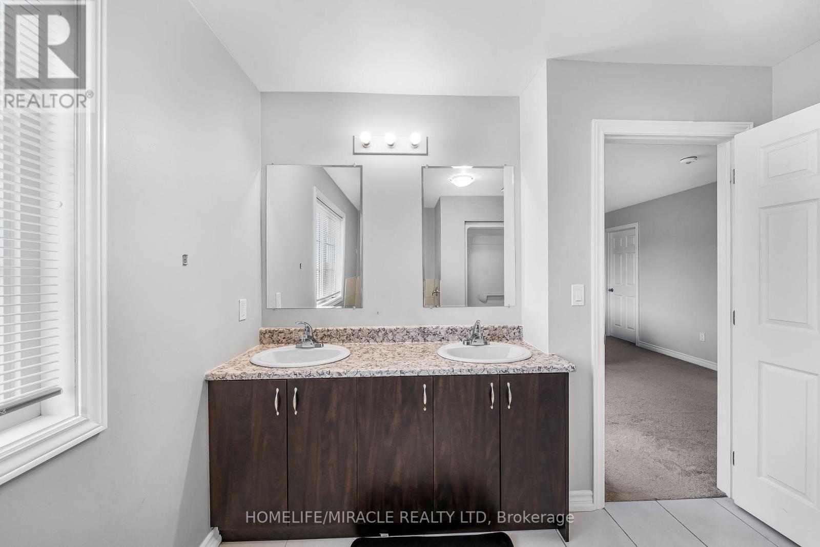 63 Brennan Crescent, Loyalist, ON - Indoor Photo Showing Bathroom