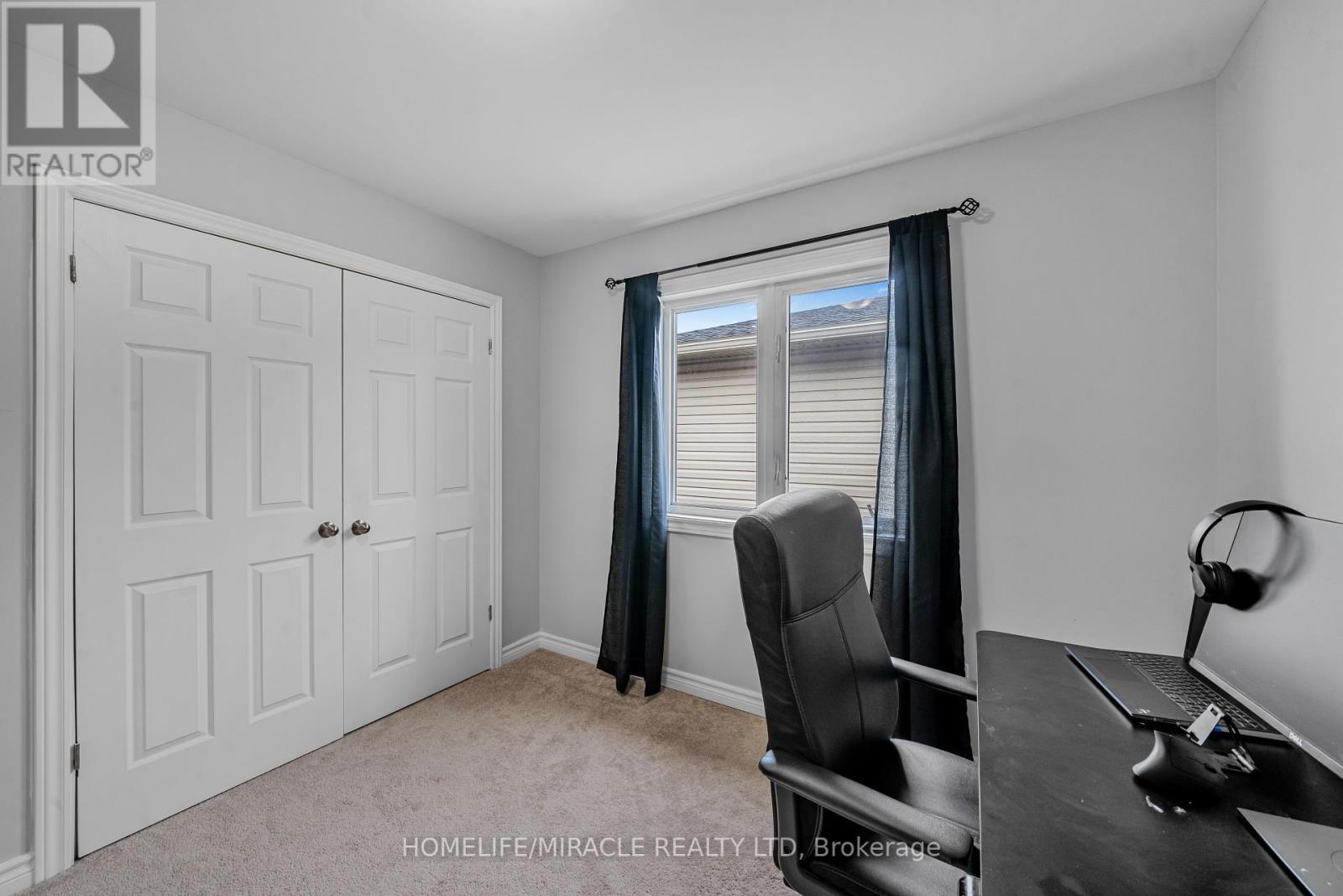 63 Brennan Crescent, Loyalist, ON - Indoor Photo Showing Other Room