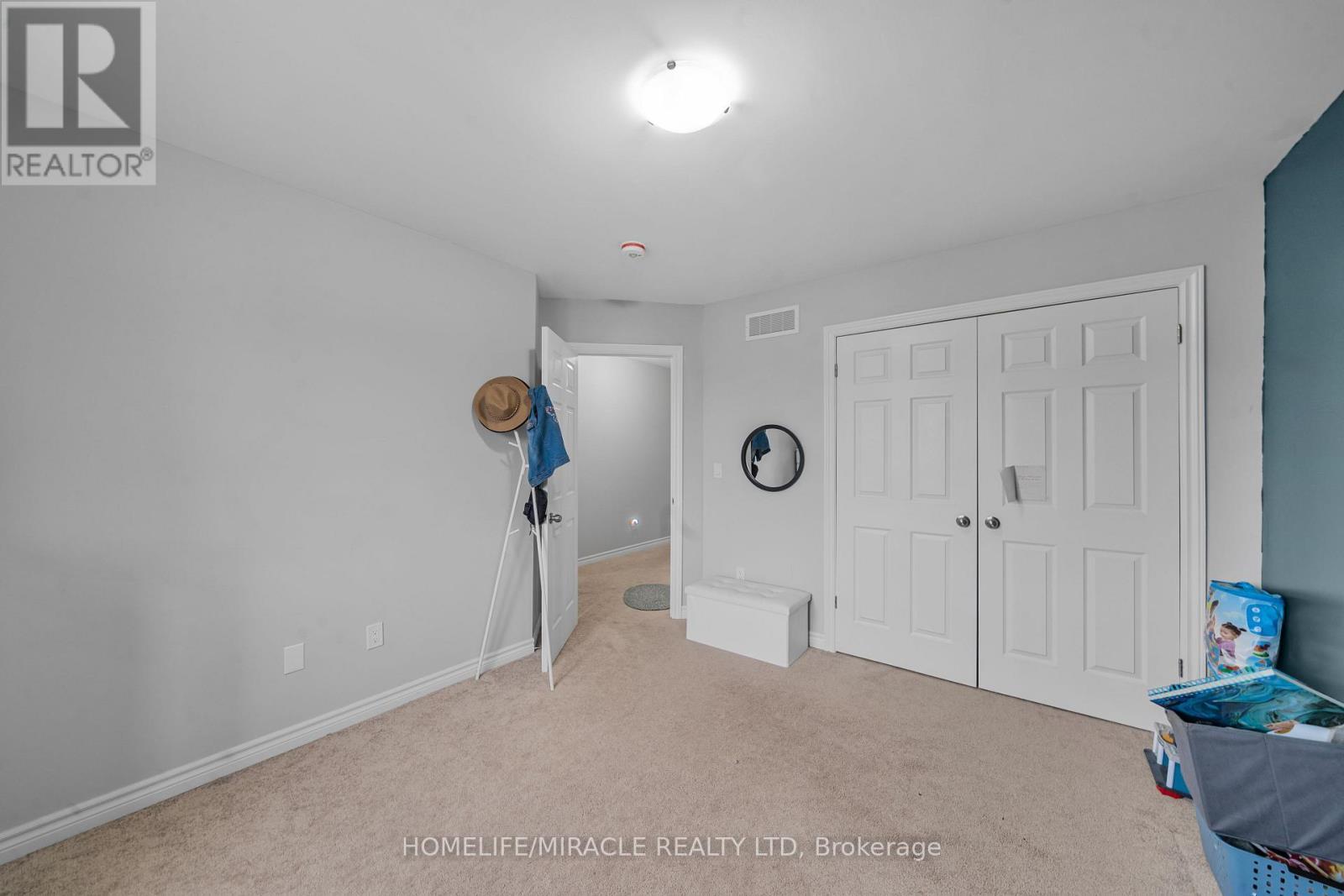 63 Brennan Crescent, Loyalist, ON - Indoor