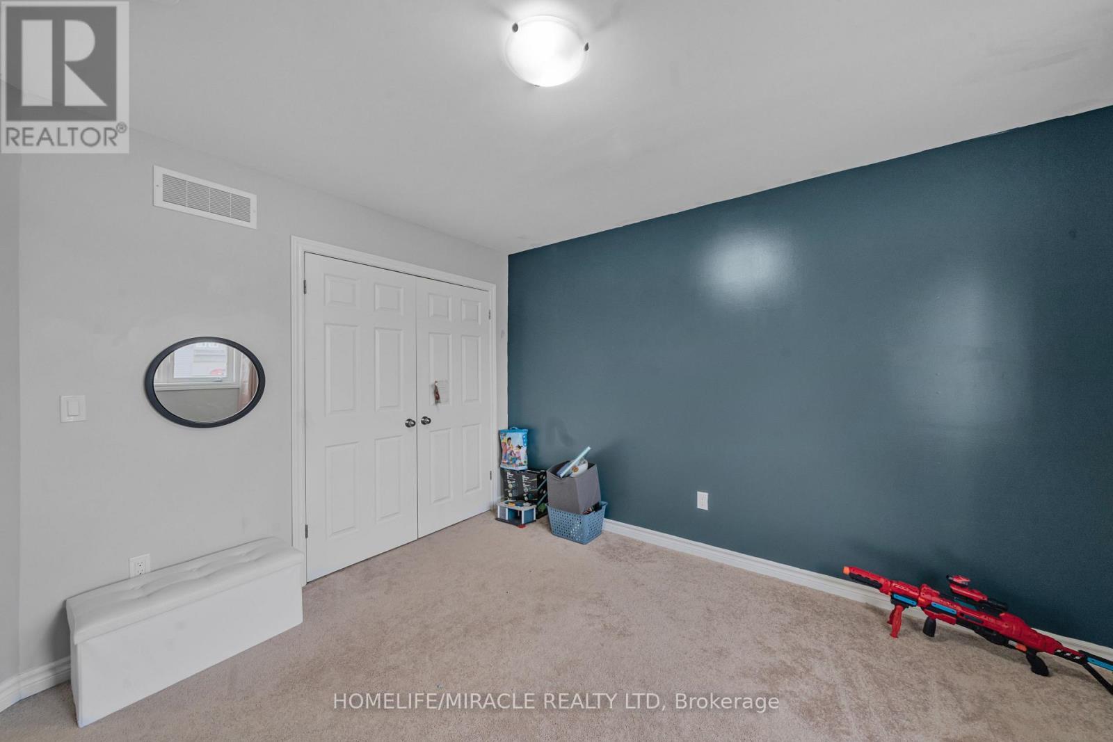 63 Brennan Crescent, Loyalist, ON - Indoor Photo Showing Other Room