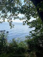 LOT OLD MONTREAL ROAD E South Glengarry, ON K6H 2C0