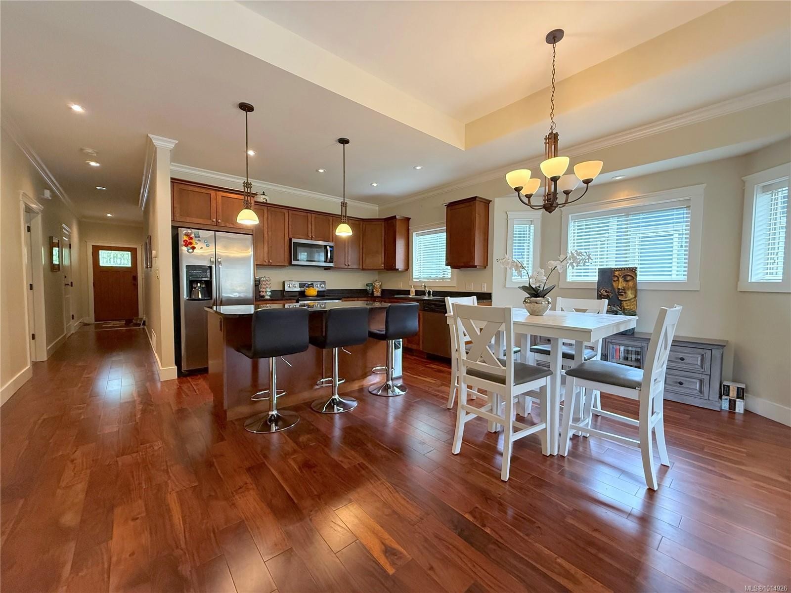 5-48 Mcphedran Rd South, Campbell River, BC