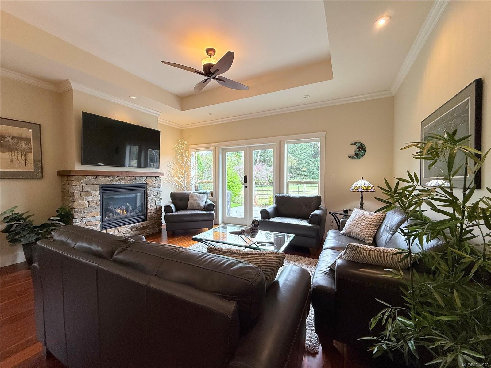 5-48 Mcphedran Rd South, Campbell River, BC