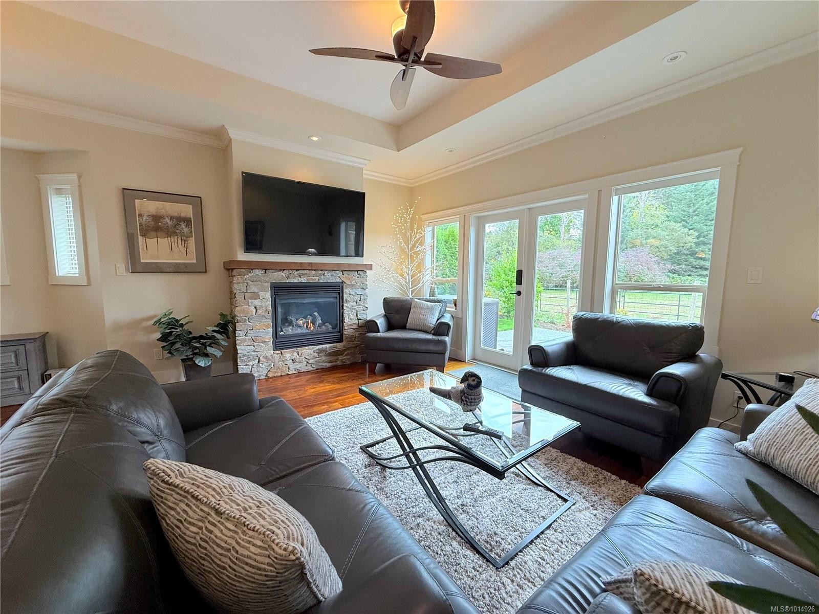 5-48 Mcphedran Rd South, Campbell River, BC