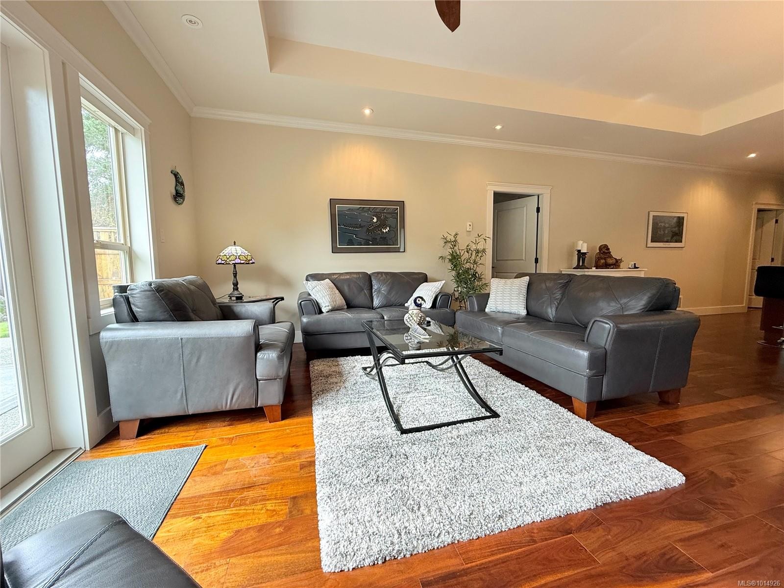 5-48 Mcphedran Rd South, Campbell River, BC