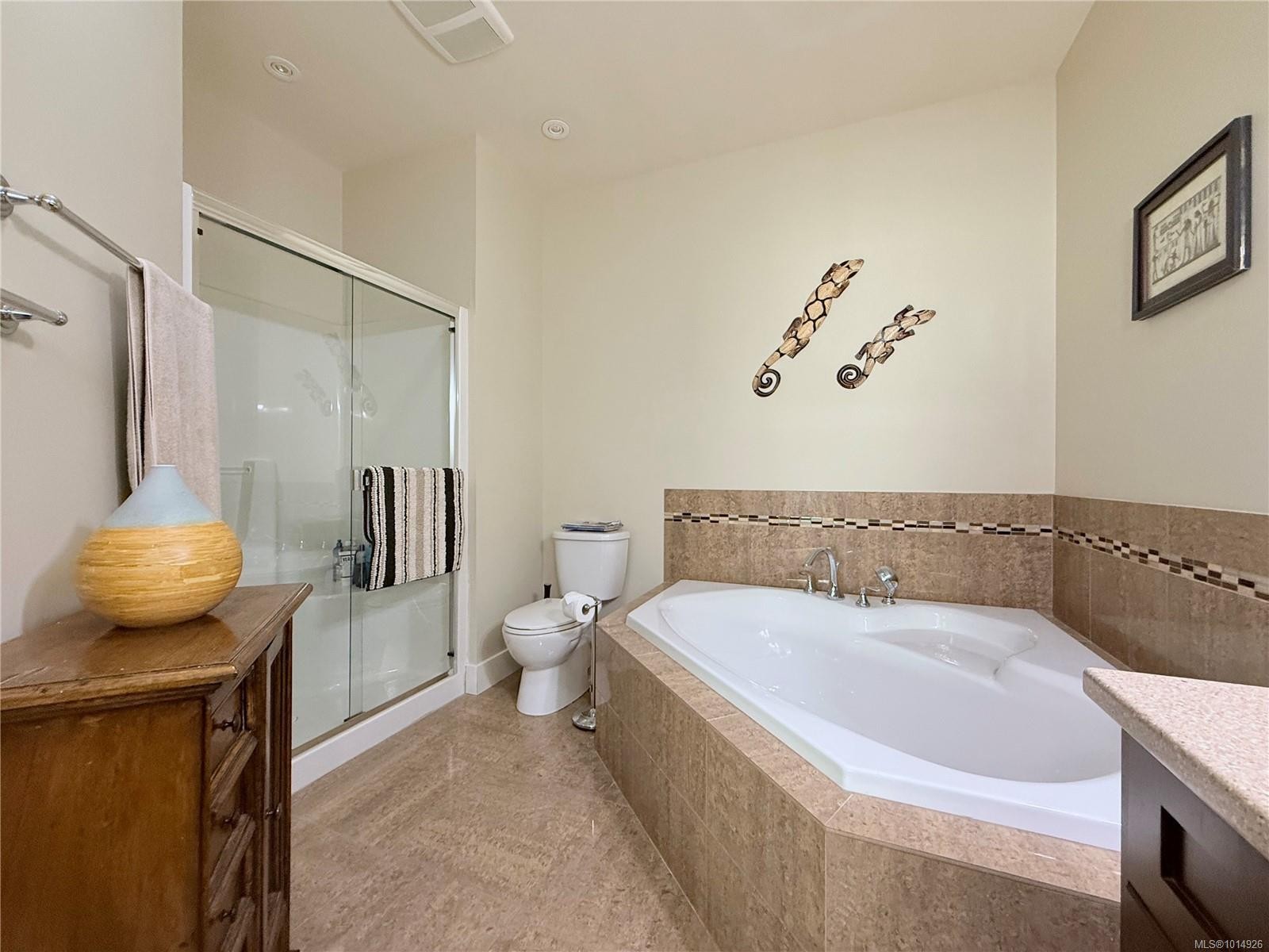 5-48 Mcphedran Rd South, Campbell River, BC