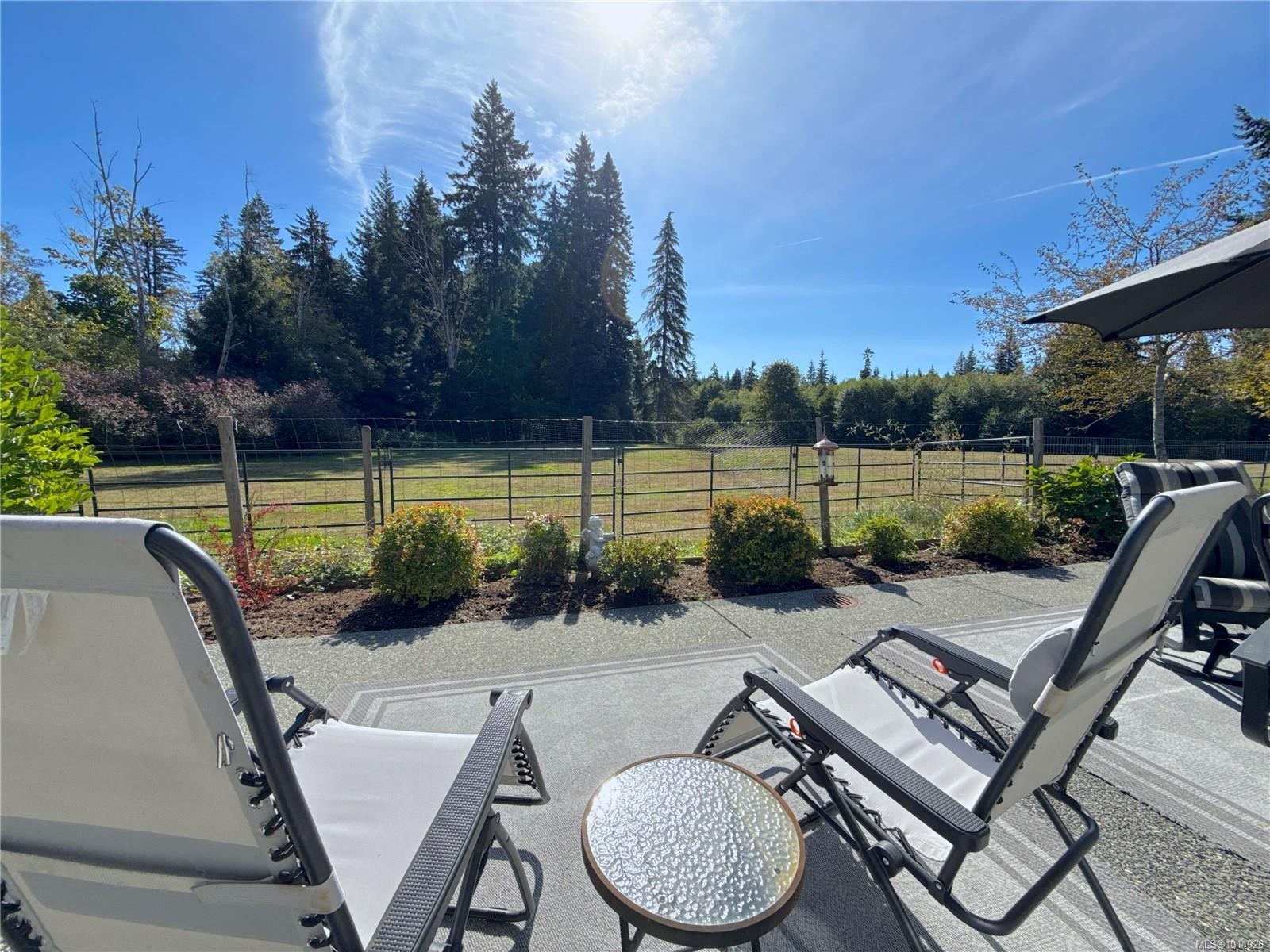 5-48 Mcphedran Rd South, Campbell River, BC