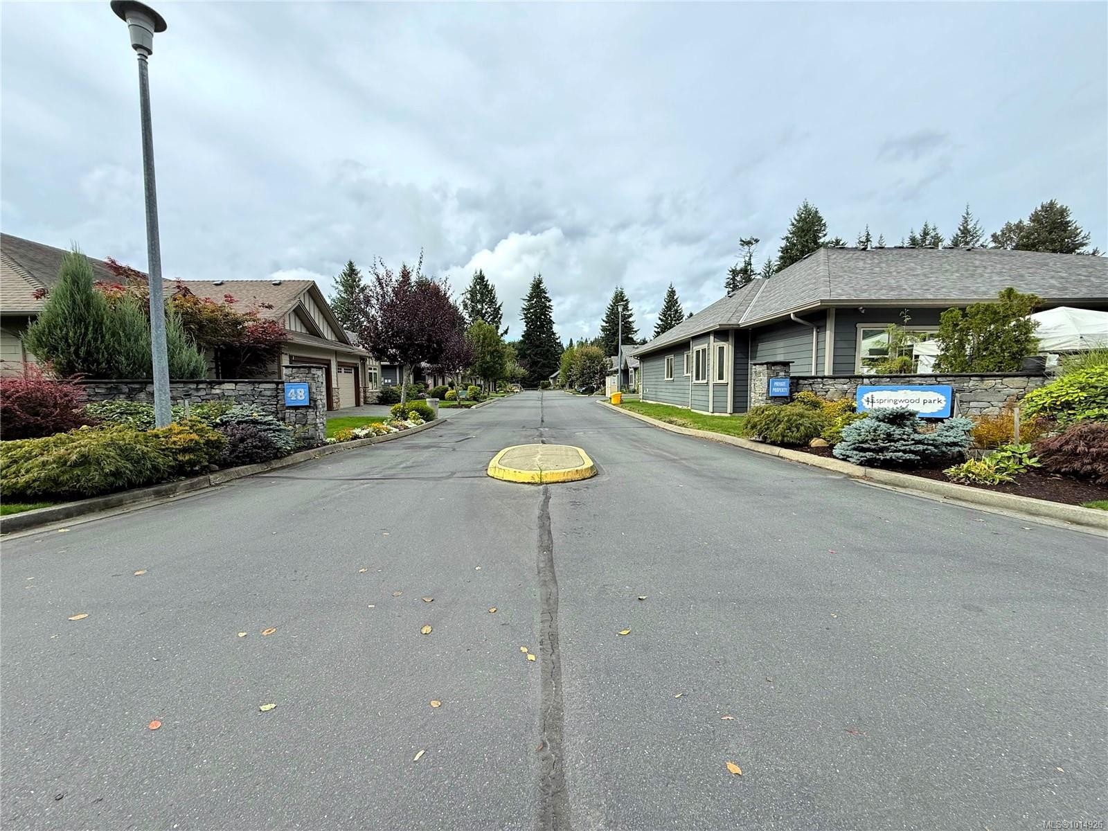 5-48 Mcphedran Rd South, Campbell River, BC