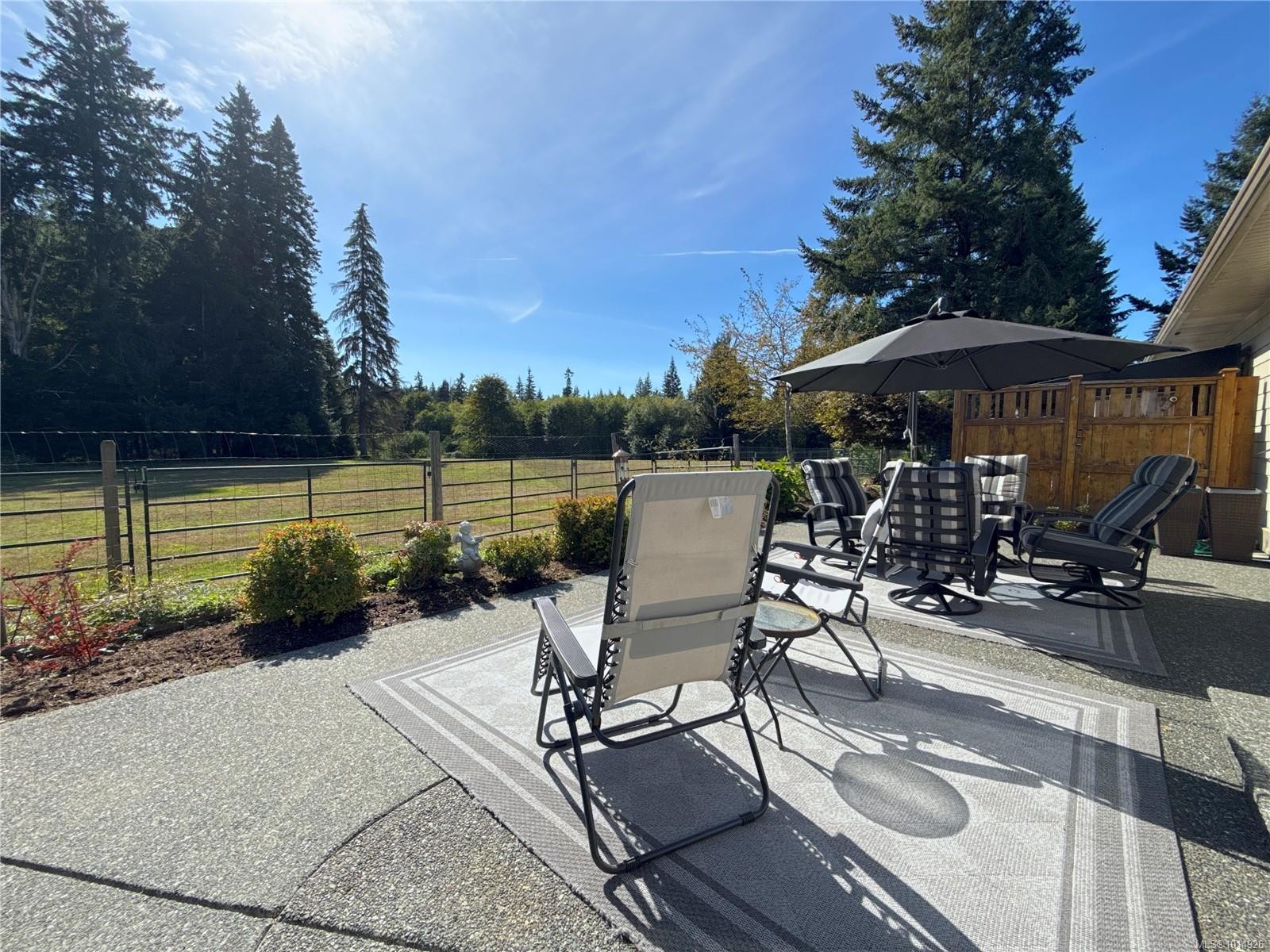 5-48 Mcphedran Rd South, Campbell River, BC