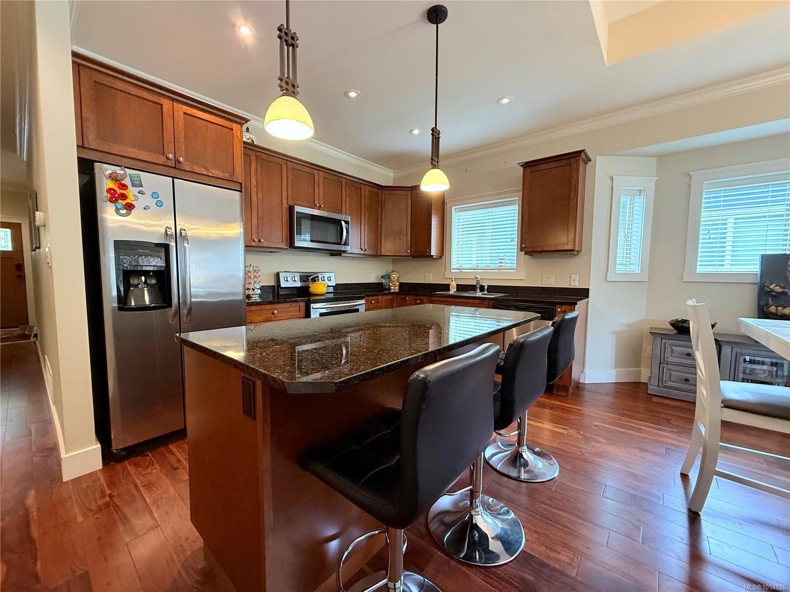 5-48 Mcphedran Rd South, Campbell River, BC