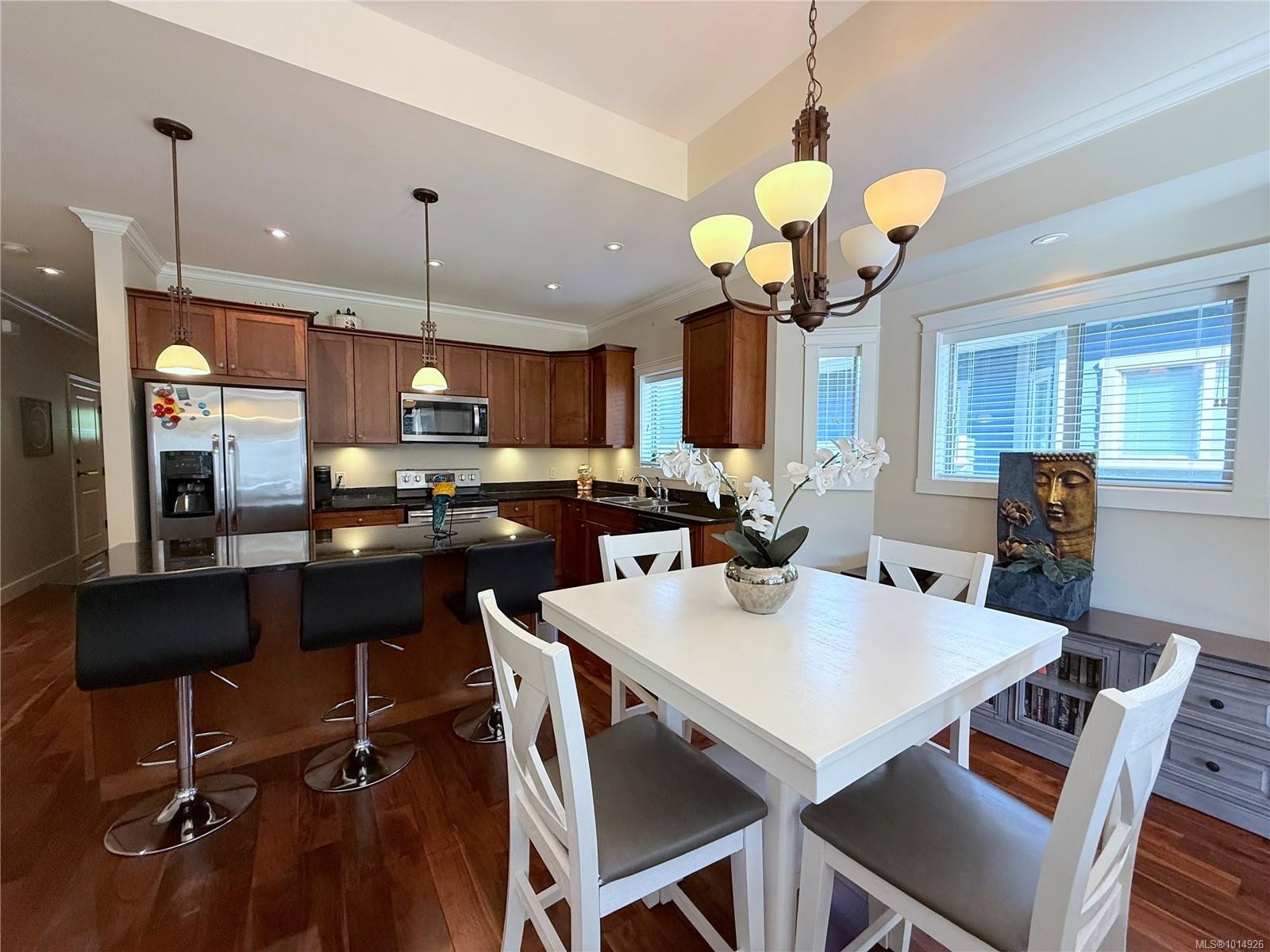 5-48 Mcphedran Rd South, Campbell River, BC