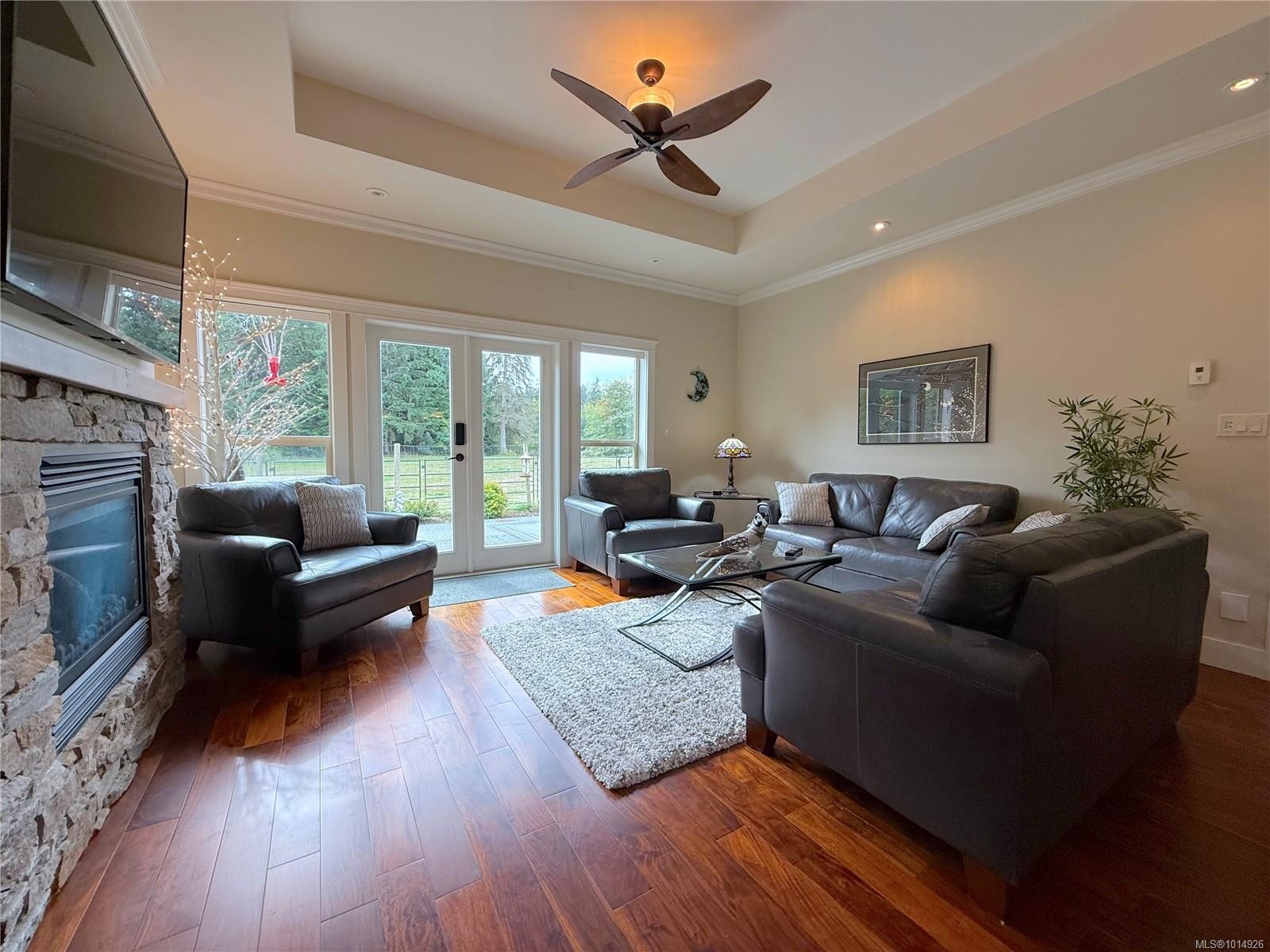 5-48 Mcphedran Rd South, Campbell River, BC