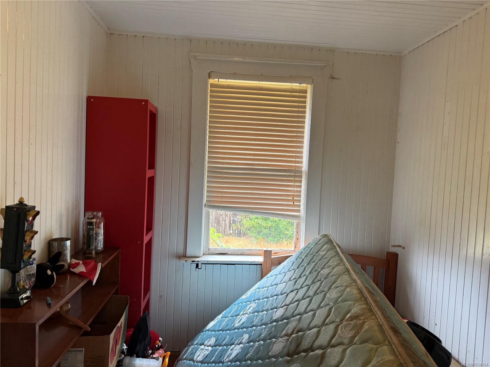 10667 Cedar Dr, Youbou, BC