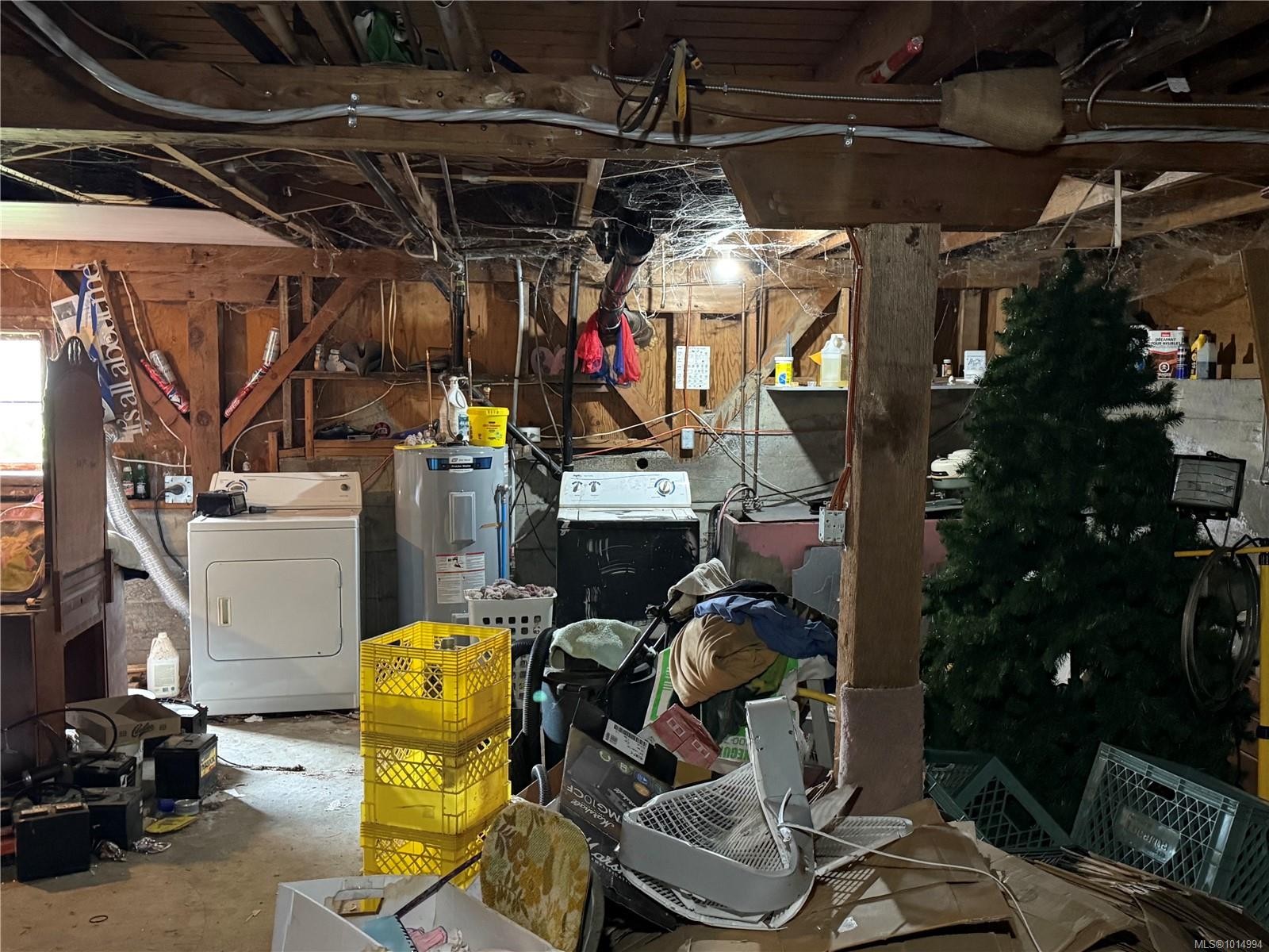 10667 Cedar Dr, Youbou, BC