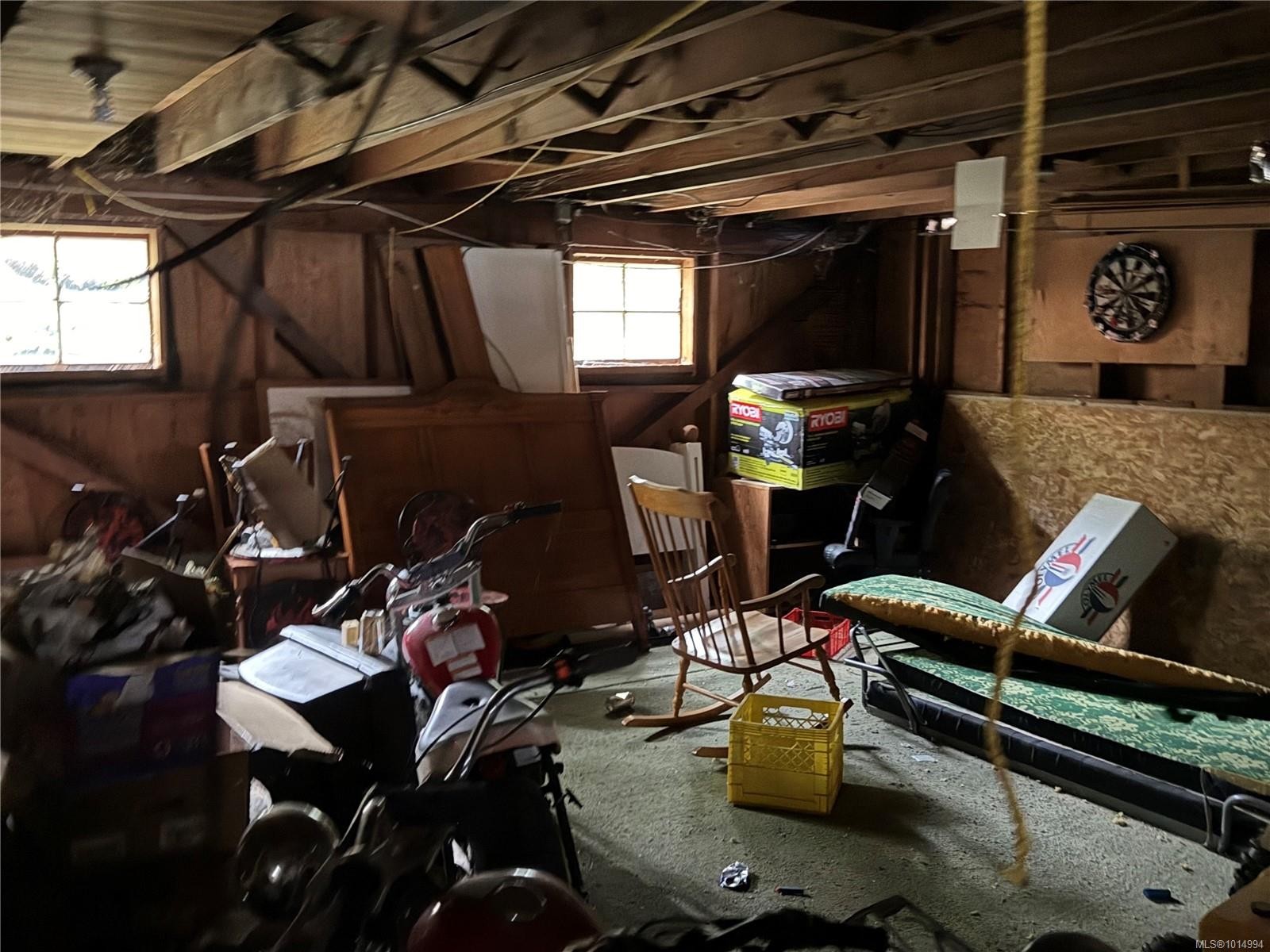 10667 Cedar Dr, Youbou, BC