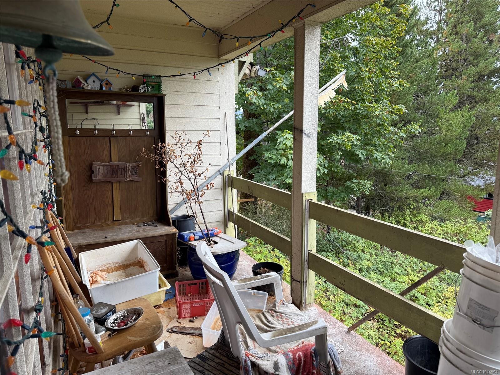 10667 Cedar Dr, Youbou, BC