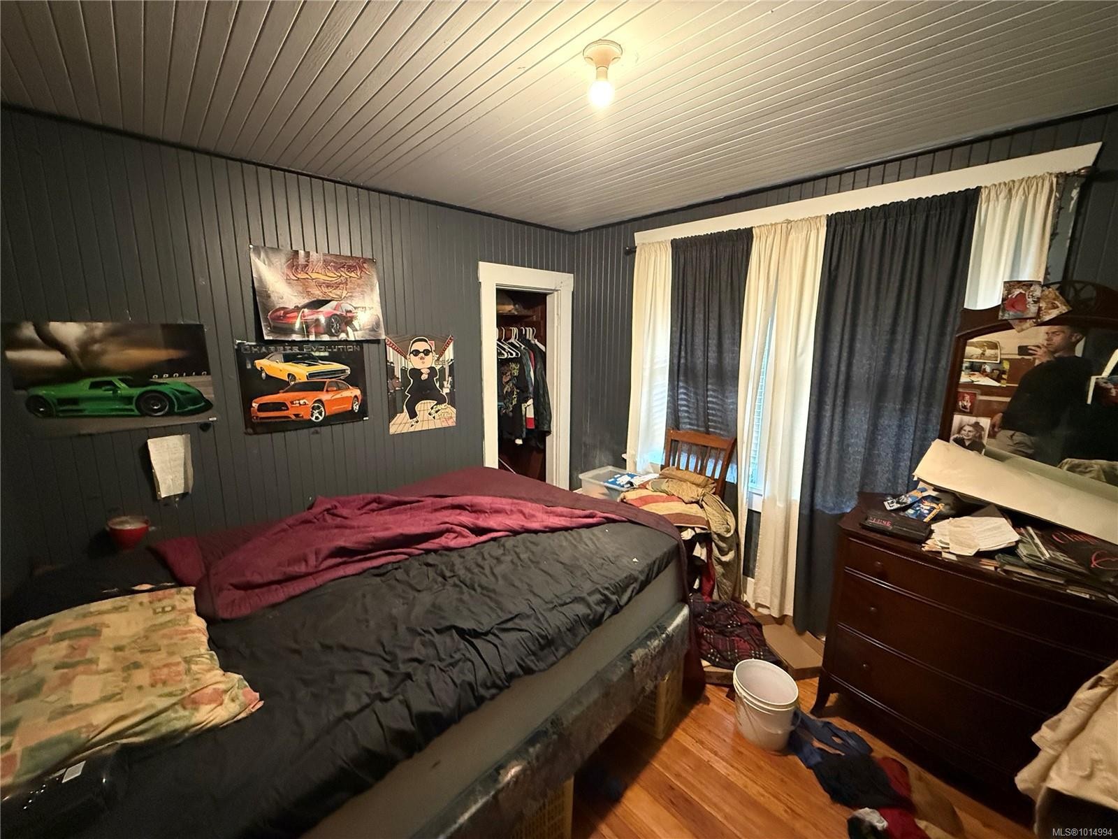 10667 Cedar Dr, Youbou, BC