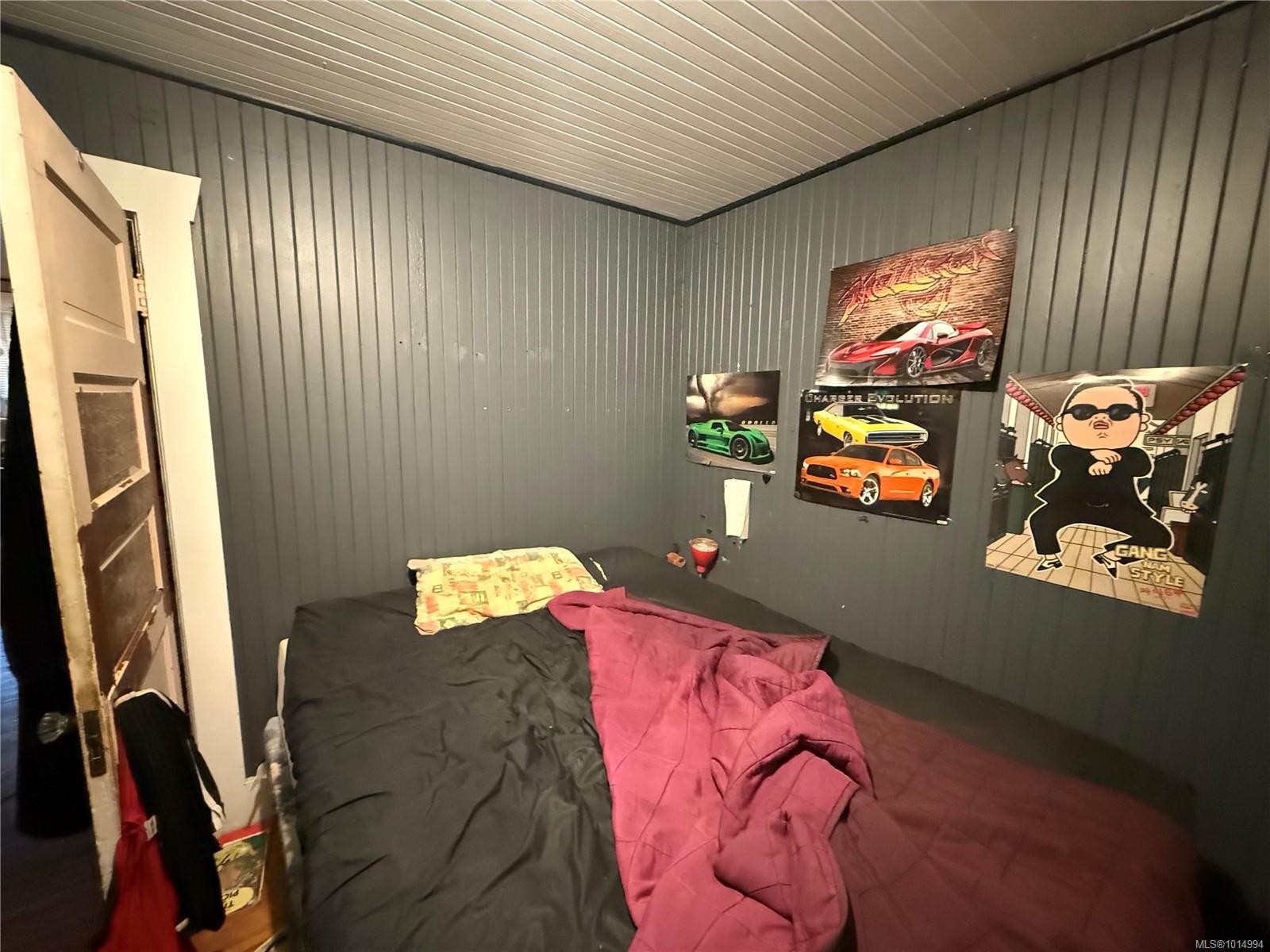 10667 Cedar Dr, Youbou, BC