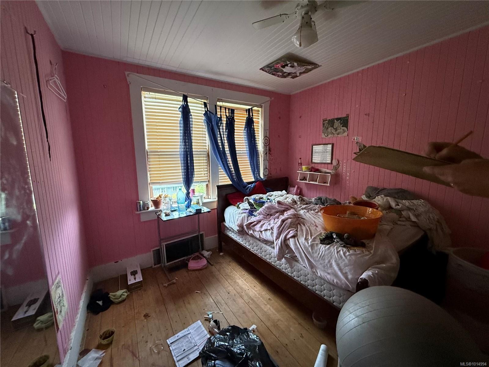 10667 Cedar Dr, Youbou, BC