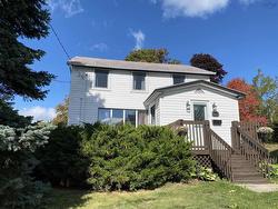 13 View Street Sydney Mines, NS B1V 1G9